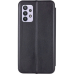 Чохол-книжка BeCover Exclusive для Samsung Galaxy A73 SM-A736 Black (707938)