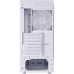 Корпус 1stPlayer AU8-WH-4FE7-14-W White