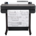 Принтер A1 HP DesignJet T630 з Wi-Fi (5HB09D)