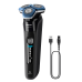 Електробритва Philips Series 7000 S7886/55