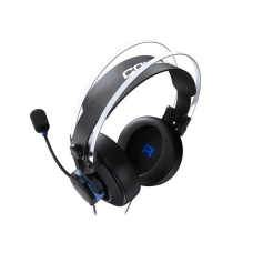 Гарнітура Cougar VM410 PS