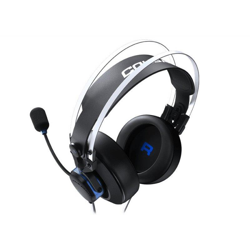 Гарнітура Cougar VM410 PS