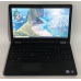 Ноутбук Dell Latitude E5570 / 15.6