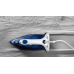 Праска Tefal Easygliss 2 FV5770E0
