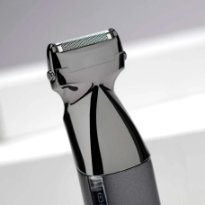 Машинка для стрижки Babyliss MT991E