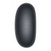 Bluetooth-гарнітура Huawei FreeBuds 7i Black (55038459)