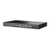 Комутатор TP-Link Omada SG2428LP