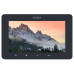 Відеодомофон Slinex SM-07MHD Dark Grey