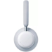 Bluetooth-гарнітура CMF by Nothing Headphone Pro Light Grey (A11300010)_EU
