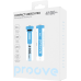 Акумулятори Proove Compact Energy Pro AA/HR06 Li-ion 2700 mAh BL 2 шт