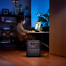 Зарядна станція Bluetti Elite 320, 1800W, 3200Wh