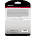 Накопичувач SSD  960GB Kingston SSDNow A400 2.5