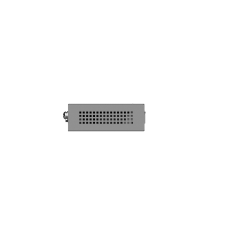 Комутатор Ruijie Reyee RG-ES207GS-P