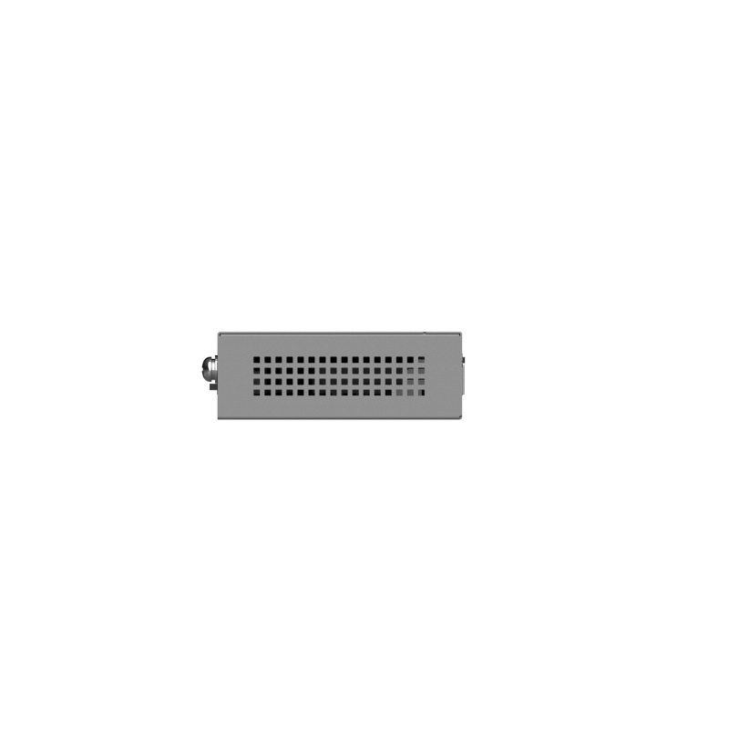 Комутатор Ruijie Reyee RG-ES207GS-P