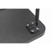 Підставка для монітора Gembird MS-TABLE-03