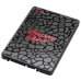 Накопичувач SSD  512GB Apacer AS350 Panther 2.5