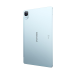 Планшет Doogee Tab E3 8/256 Blue VIP Edition
