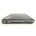Ноутбук Dell Latitude E6420 / 14