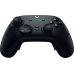 Геймпад Razer Wolverine V3 Pro Black (RZ06-05200100-R3M1)