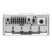 Інвертор мережевий 60kW Deye SUN-60K-G04P3-EU-AM4, трифазний