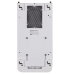 Корпус 2E Gaming Vertex White (2E-GI01W) без БЖ