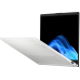Ноутбук HP 15-fd0113ua (DV5F4EA) Silver
