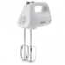 Мiксер Kenwood HMP30.A0WH