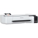 Принтер Epson SureColor SC-T3100X 24 без стенду (C11CJ15301A0)