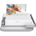 Біндер Fellowes Lyra (f.B5603101)