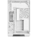 Корпус APNX V2 White (APCM-VI02143.21)