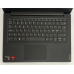 Ноутбук Lenovo V14-ADA / 14