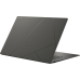 Ноутбук Asus Zenbook S 16 UM5606GA-SS203W (90NB17H5-M009K0) Antrim Gray