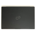 Ноутбук Fujitsu LifeBook U939 / 13.3