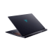 Ноутбук Acer Predator Helios Neo 16S AI PHN16S-71-79P7 (NH.QZEEU.009) Black