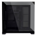 Корпус Lian Li O11 Vision Compact Black (G99.O11VPX.00) без БЖ