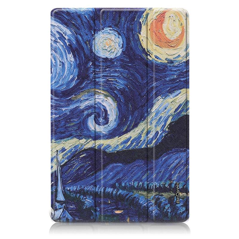 Чохол-книжка BeCover Smart для Lenovo Tab M10 TB-328F (3rd Gen) 10.1