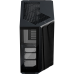 Корпус APNX V1 Black (APCM-VI01003.11)