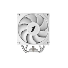 Кулер процесорний 1stPlayer CY12 White