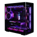 Корпус Zalman P60 Black