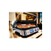 Гриль Braun MultiGrill 9 CG 9040
