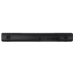 Саундбар Sharp HT-SB121