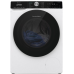 Пральна машина Gorenje WNS14A4TWIFI