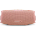 Акустична система JBL Charge 6 Pink (JBLCHARGE6PINK)