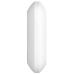 Кнопка тривоги Ajax Button White (38095.26.WH1)