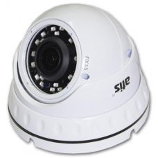 IP-камера ATIS ANVD-2MVFIRP-30W/2.8-12Prime