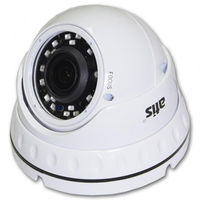 IP-камера ATIS ANVD-2MVFIRP-30W/2.8-12Prime