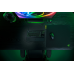 Ігрова поверхня Razer Gigantus V2 PRO Balance L (RZ02-05490600-R3M1)