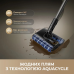 Акумуляторний пилосос Dreame R20 Ultra AquaCycle (VRV57F)