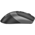 Миша бездротова A4Tech Fstyler FG50S Plus Black