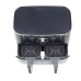 Мультипіч Ninja Dual Zone Air Fryer Max AF400EU